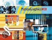 Motion Graphics Web
