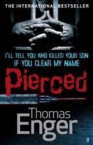 Hardcover