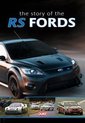 Story of The RS Fords