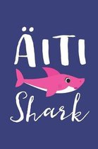 Aiti Shark