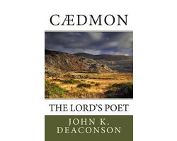 Cadmon