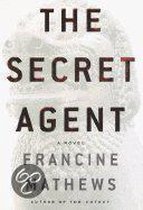 Secret Agent, the