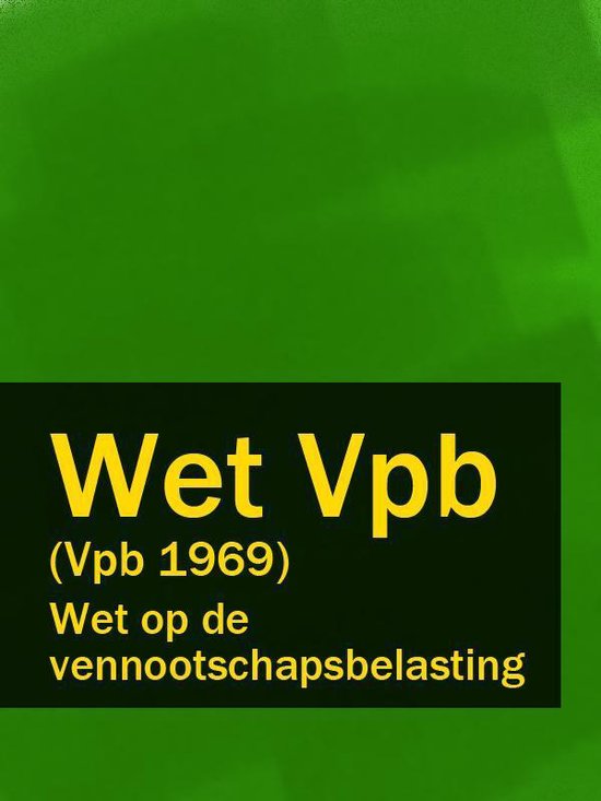 Regeling Omgevingsregeling BWBR0045528 Wettennl