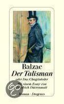 Der Talisman