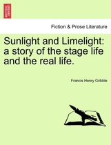 Sunlight and Limelight