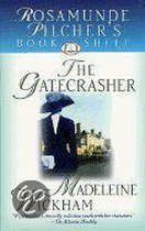 The Gatecrasher