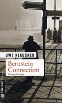 Bernstein-Connection
