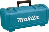 Makita - Lege Koffer BO6040