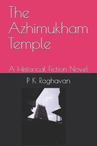 The Azhimukham Temple