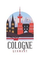 Cologne Germany