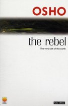 The Rebel