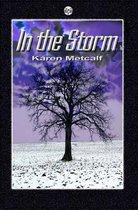 In the Storm