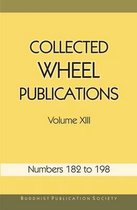 Collected Wheel Publications