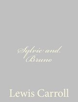 Sylvie and Bruno