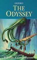 The Odyssey