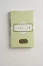 Pocket Poets Shelley