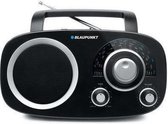 Radio Blaupunkt BSA-8000