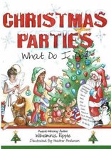 Christmas Parties