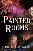 Painted Rooms