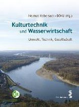 Kulturtechnik und Wasserwirtschaft