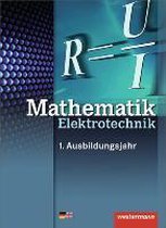 Elektrotechnik Grundbildung Technische Mathematik. Schülerband