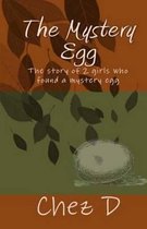 The Mystery Egg