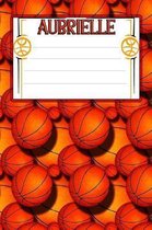 Basketball Life Aubrielle
