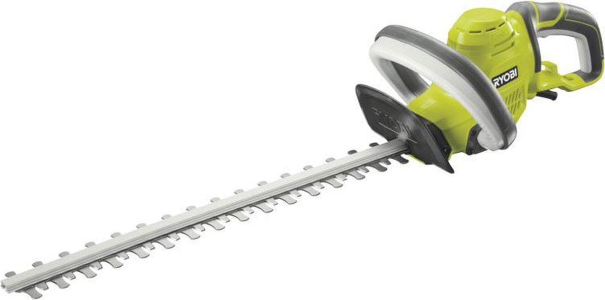 Ryobi RHT4550 | Heggenschaar | 50 cm | 450 W - 5133002793