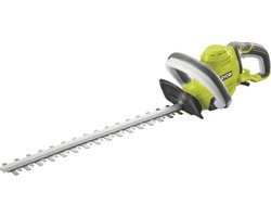 Ryobi RHT4550