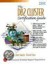 The DB2 Cluster Certification Guide