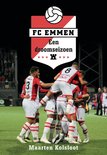 FC Emmen