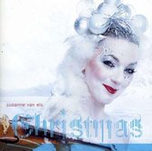 Susanne Van Els - Christmas (CD)