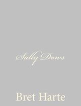 Sally Dows