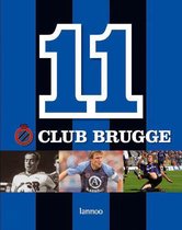 11 Club Brugge
        
        
        Tweedehands