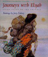 Journeys With Elijah