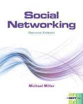 Introduction to Social Networking