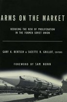 Arms on the Market