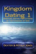 Kingdom Dating 1