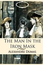 The Man in the Iron Mask