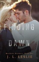Finding Dawn