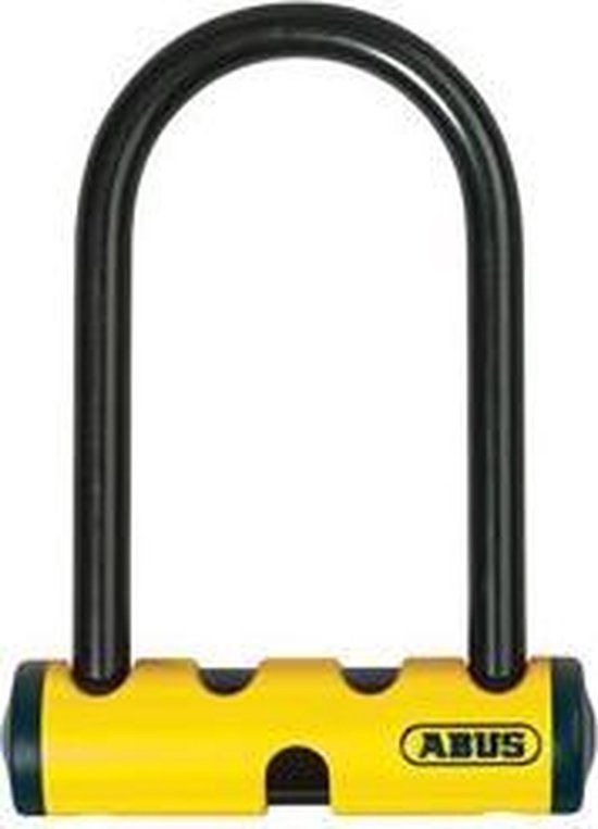 abus u mini
