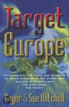 Target Europe