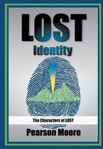 Lost Identity