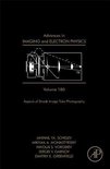 Advances In Imaging And Electron Physics