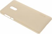 Nillkin Frosted Shield hardcase hoesje Nokia 6 (2017 editie)