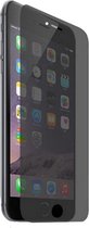 Huismerk iPhone 6 Plus-6S Plus Privacy Glass screenprotector