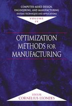 Computer-Aided Design, Engineering, and Manufacturing