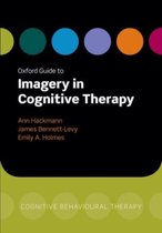 Oxford Gde Imagery In Cognitive Therapy