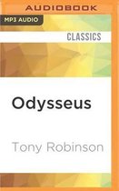 Odysseus