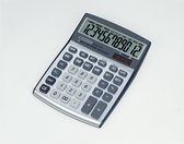 Citizen CDC112 calculator
